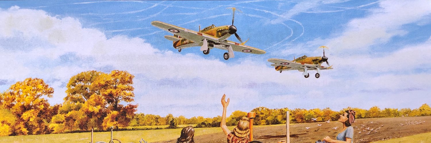 Chris Wiseman banner