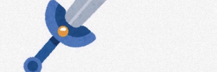 kn0ieu's profile banner image