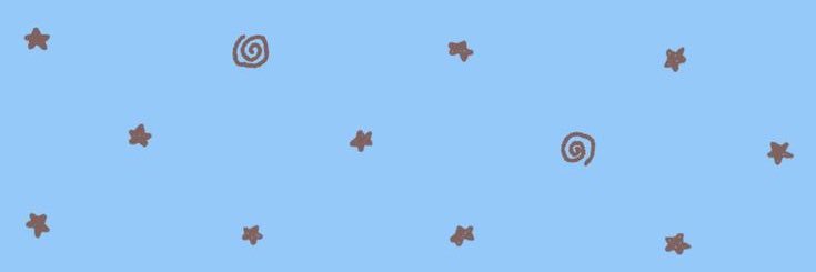 🌐 banner
