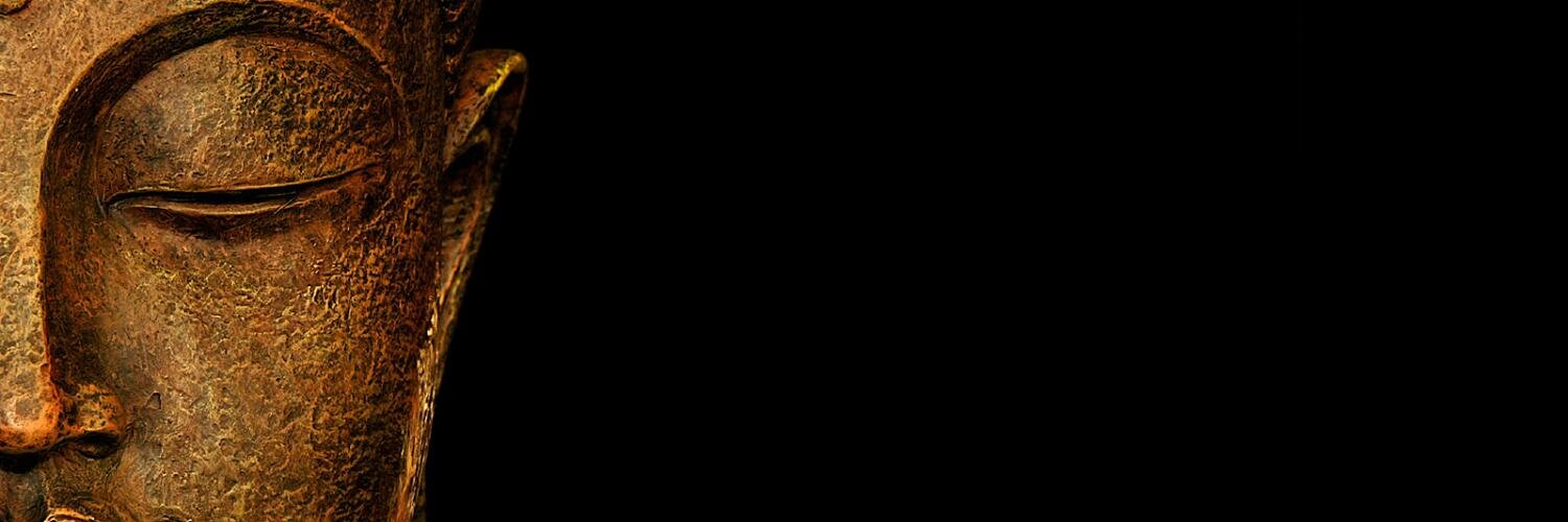 sumanaghosh's profile banner image