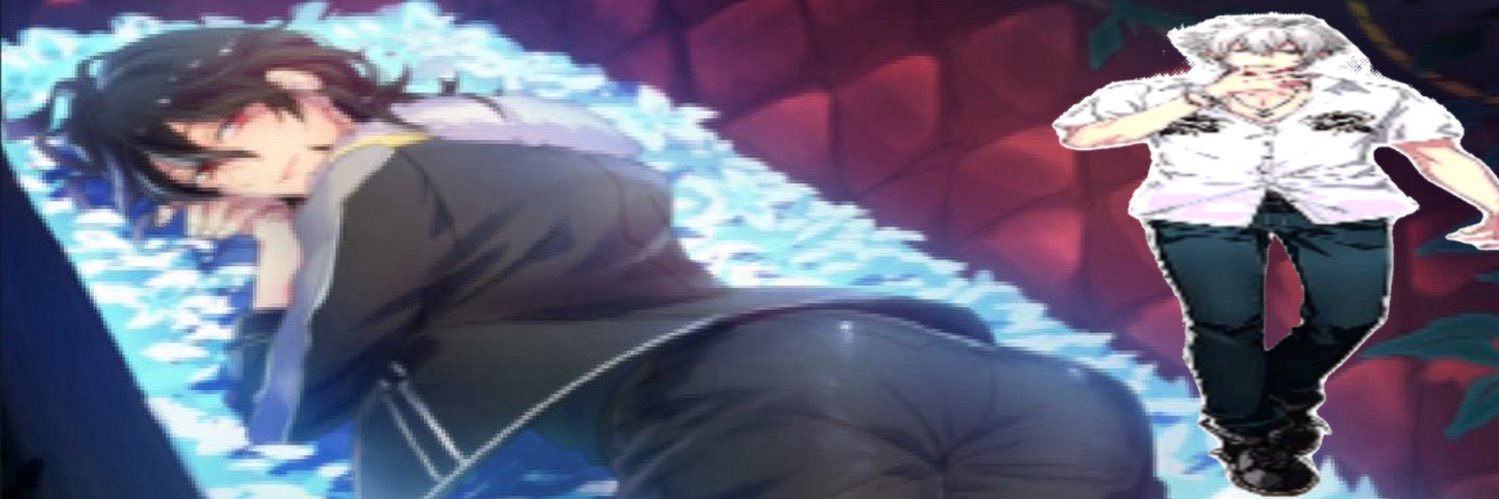 ❤️reisakumabuttplug❤️ banner