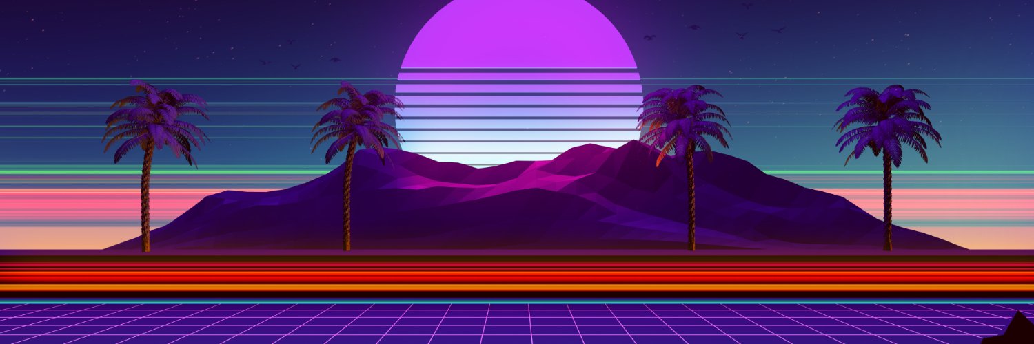 Crow 💸 🥖 🧑‍💻 banner