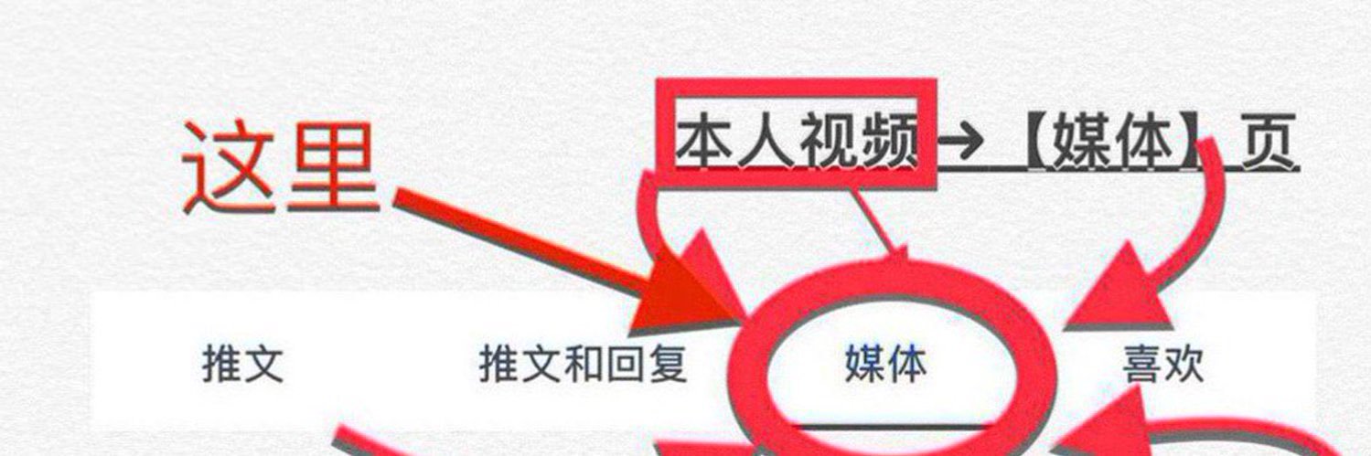 韩子Han（原创） banner