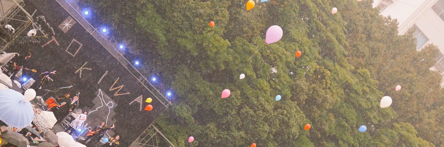 ynu_fes's profile banner image