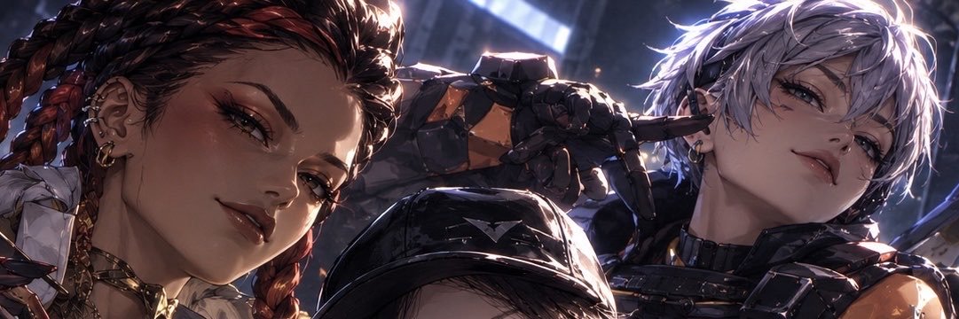 mokoperu_'s profile banner image