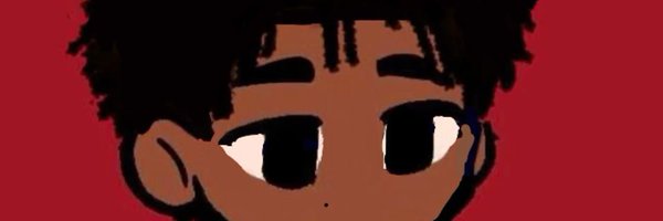 Angel0729470638 Profile Banner