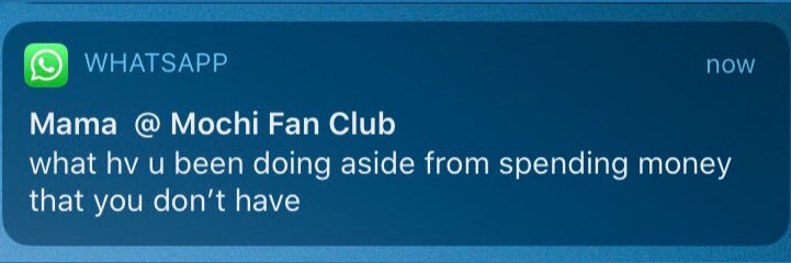 daphislockedout's profile banner image