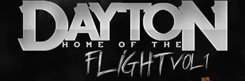 willieflight937's profile banner image