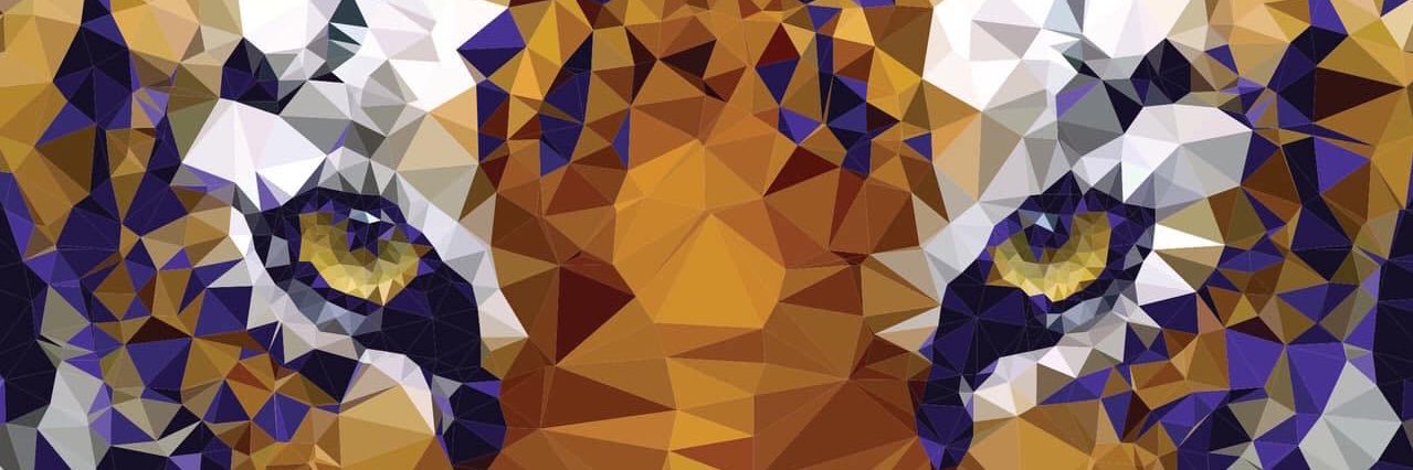 TerryShipman's profile banner image