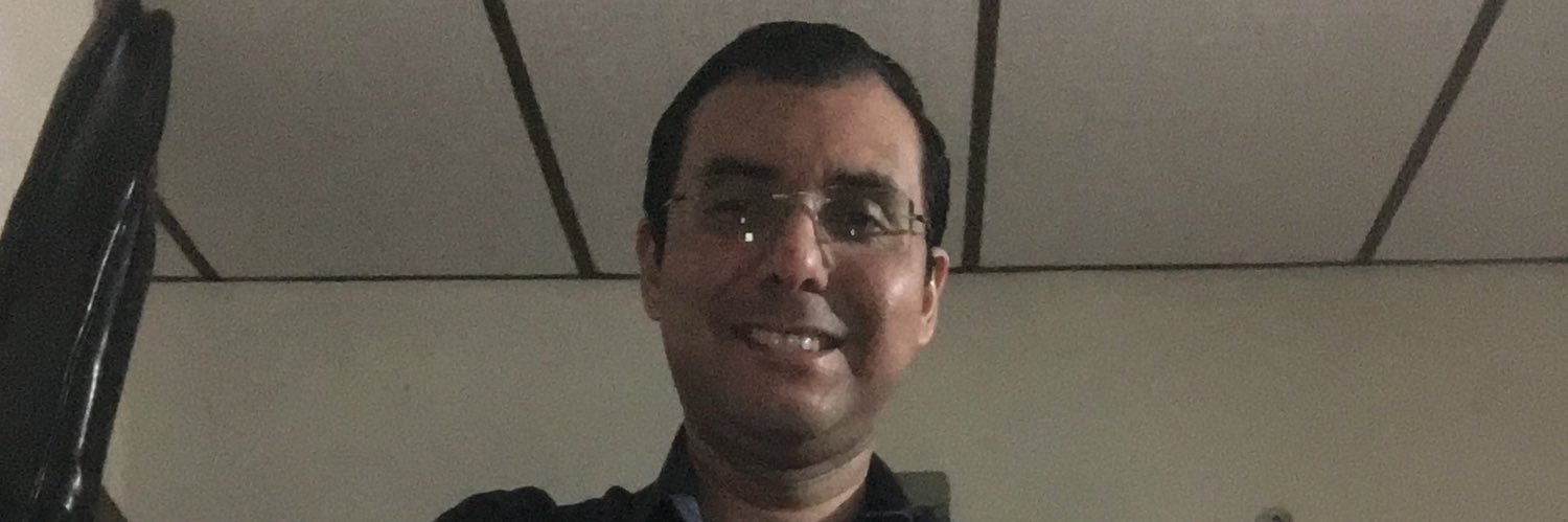 andyrodriguez8a's profile banner image
