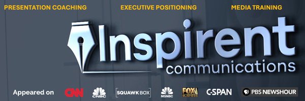 deanfoust Profile Banner