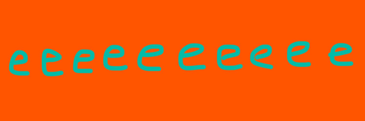 playeeeeeerr!!! banner