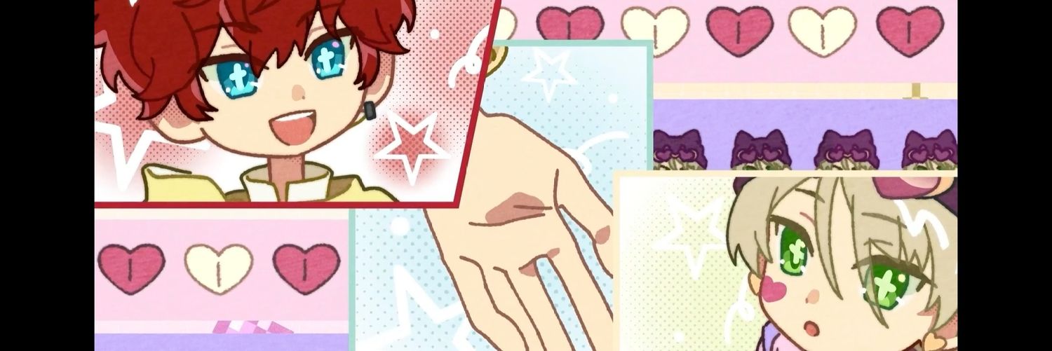 si_sisit's profile banner image