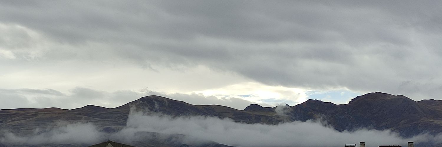 Gülşen & Can 🌹😎 banner