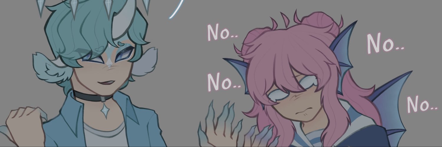 ChorusCoven's profile banner image