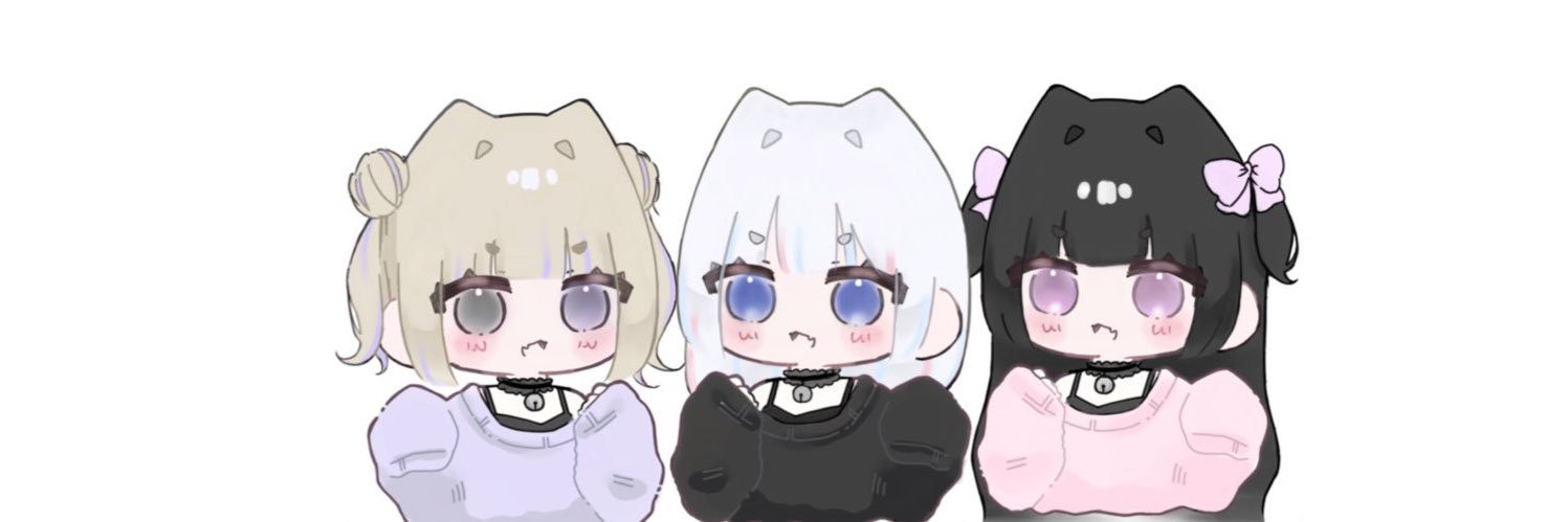 まる banner
