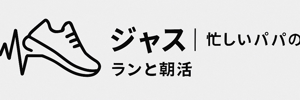 seigi3's profile banner image