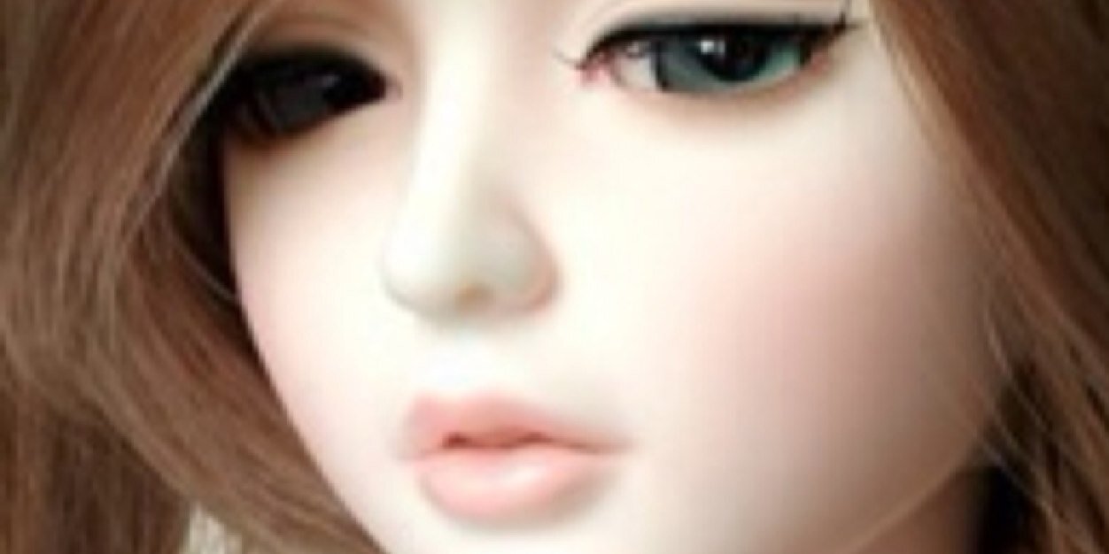 liyaulya's profile banner image