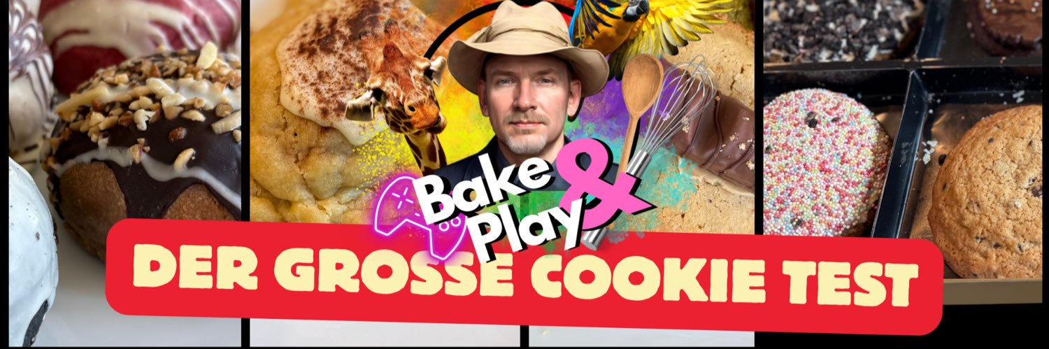 bakeplayyt's profile banner image