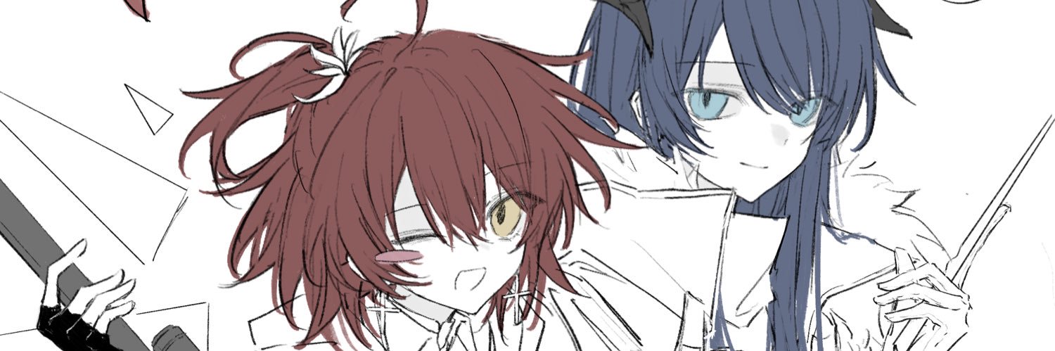 什麼數學。 banner