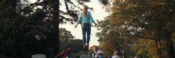 andremayhemx Profile Banner