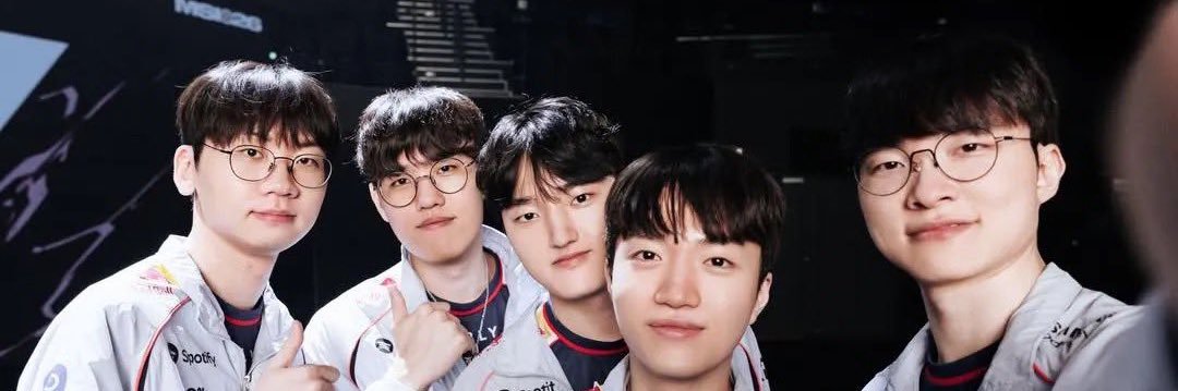skgml2217's profile banner image