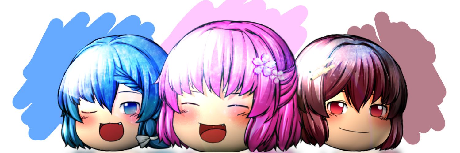ひなまるざくらの隠れ家 banner