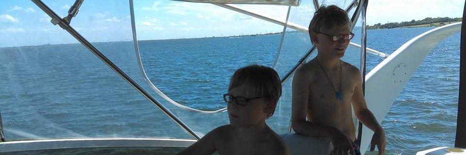 happinesschick's profile banner image