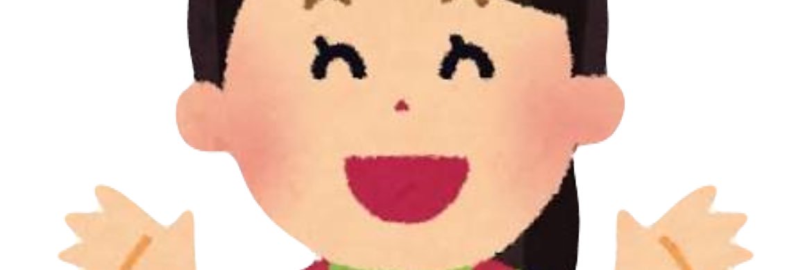 NamiNamiygld's profile banner image