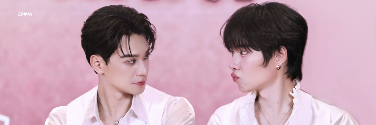 ก า ตุ่ ย 🐰✨ banner