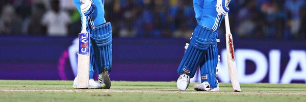 _JSTLIKTAT Profile Banner