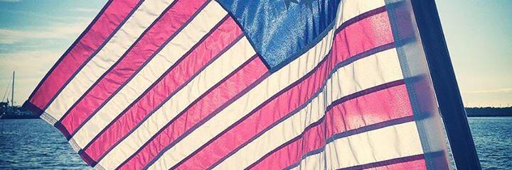 Julie Banderas's banner