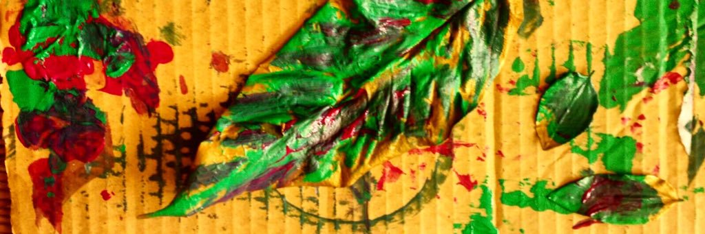 José Luis Sanz banner