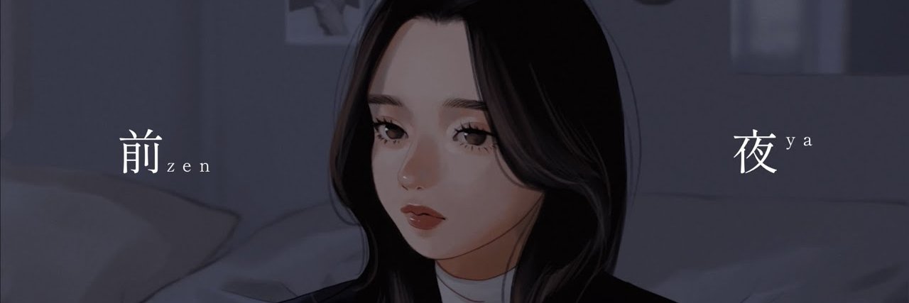 meme_so777's profile banner image