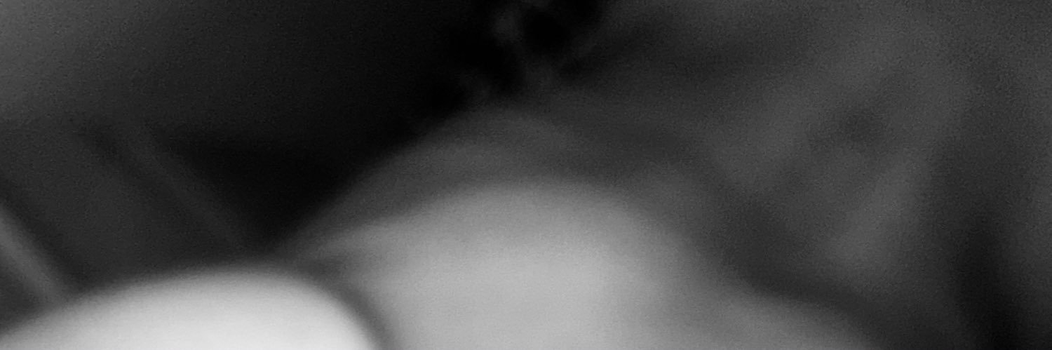 ݁ ˖Ი𐑼⋆ banner