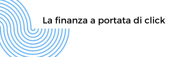 Finanza Flash banner