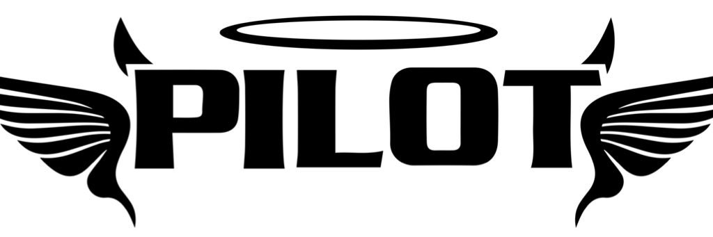 TakeOffPilot23's profile banner image