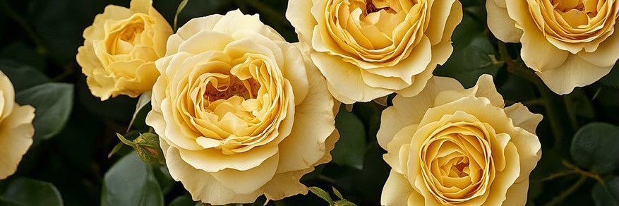 𝒸𝒶𝓈 🫧🧚🏾🩵✨ banner