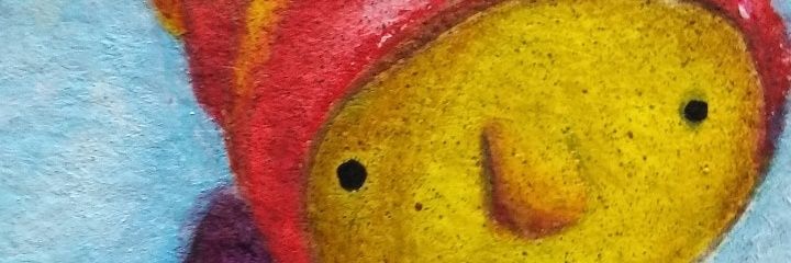 ed_ilustrador's profile banner image