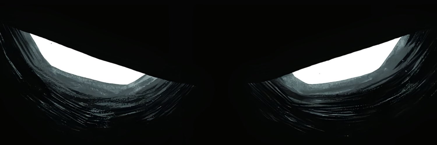 Not a Bot : Just a Jew banner
