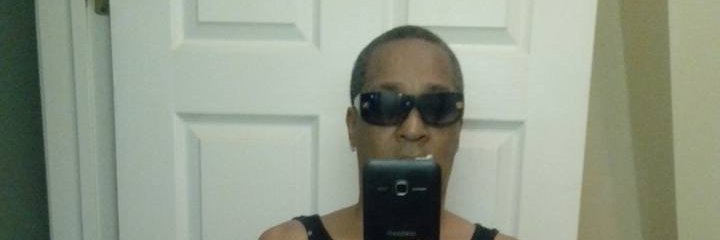 andreharris40's profile banner image