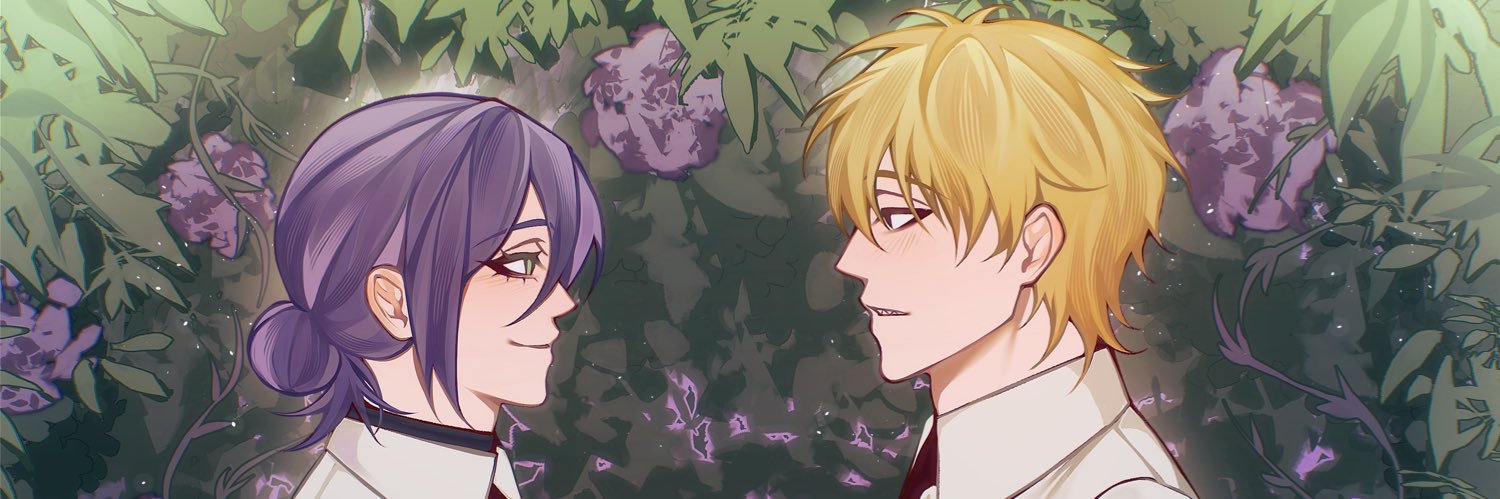 333 banner