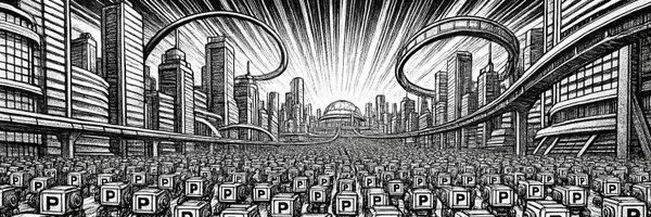 printfun_ Profile Banner