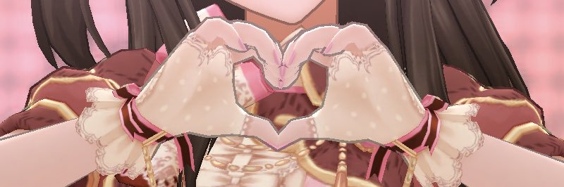 _hamooo's profile banner image