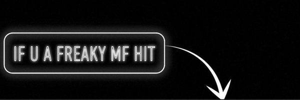 Givemessage488 Profile Banner