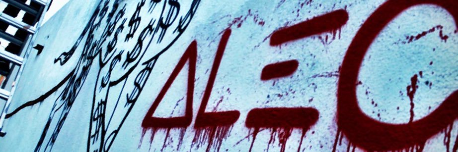 AlecSGuy's profile banner image