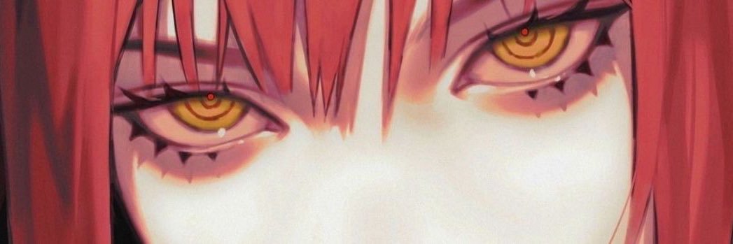 bllshayma's profile banner image