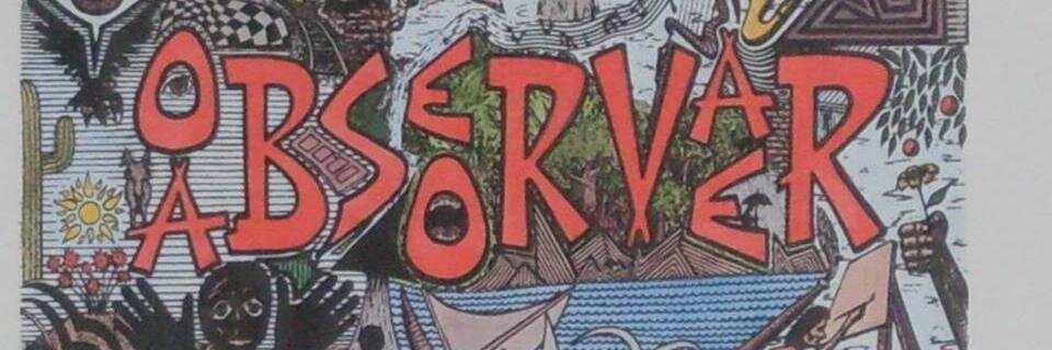 C1BS_'s profile banner image