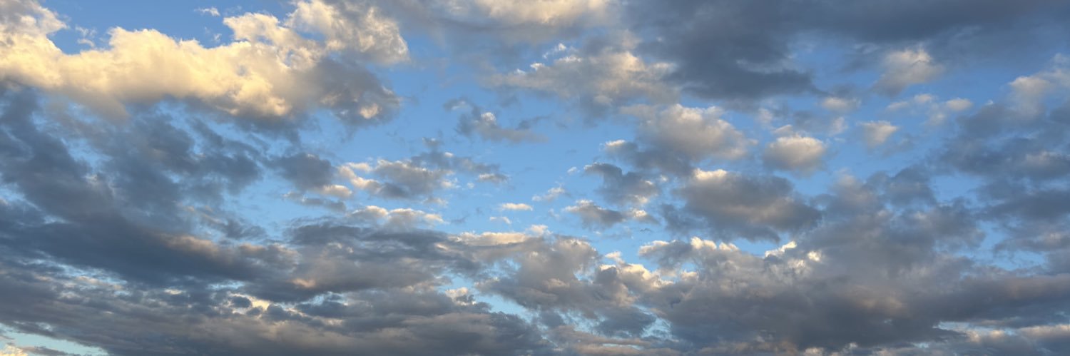 تمر ب لبن banner