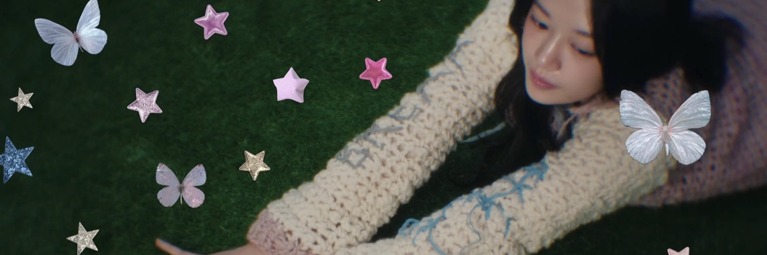 (C)LEO! banner